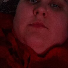 Фотография девушки Анжелика, 34 года из г. Георгиевск