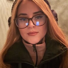 Фотография девушки Iusta, 33 года из г. Ровно