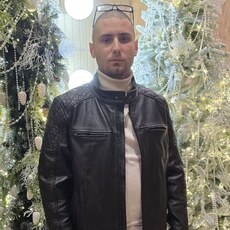 Фотография мужчины Дмитрий, 44 года из г. Донецк