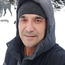 Фарик, 42 года