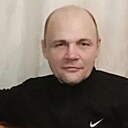 Сергей, 46 лет