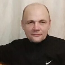 Фотография мужчины Сергей, 46 лет из г. Новоалтайск