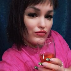 Фотография девушки Татьяна, 40 лет из г. Канск