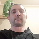 Сергей, 42 года