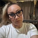 Татьяна, 43 года