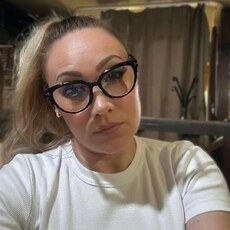 Фотография девушки Татьяна, 43 года из г. Альметьевск