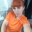 Елена, 39 лет