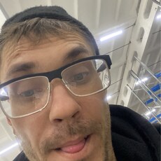 Фотография мужчины Николай, 32 года из г. Семей