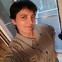 Николаевна Я, 36 лет