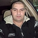 Сергей, 39 лет