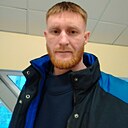 Роман, 31 год