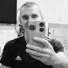 Фотография мужчины Сергей, 40 лет из г. Ростов-на-Дону