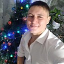 Игорь, 29 лет