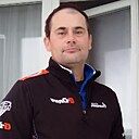 Анатолий, 43 года