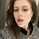 Вероника, 26 лет