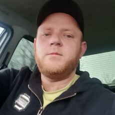 Фотография мужчины Евгений, 38 лет из г. Буденновск