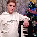 Алексей, 39 лет