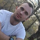 Александр, 35 лет