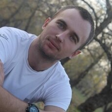 Фотография мужчины Александр, 35 лет из г. Чертково