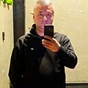 Александр, 40 лет