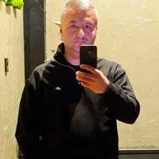 Фотография мужчины Александр, 40 лет из г. Рогачев