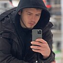 Евгений, 26 лет