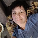 Ольга, 47 лет