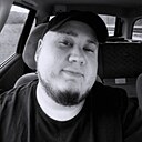 Артемий, 31 год