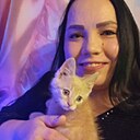 Александра, 30 лет