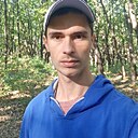 Руслан, 33 года