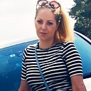 Наталья, 38 лет