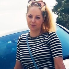 Фотография девушки Наталья, 38 лет из г. Улан-Удэ