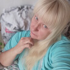 Фотография девушки Asoll, 50 лет из г. Новокуйбышевск