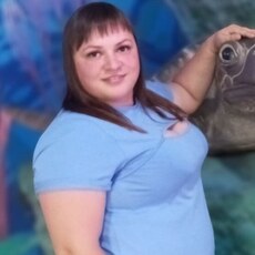 Фотография девушки Анна, 30 лет из г. Грязи