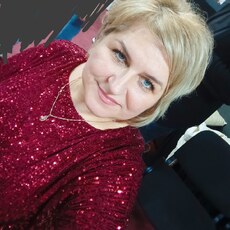 Фотография девушки Юлия, 51 год из г. Ярославль