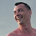 Александр, 38 лет