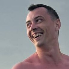 Фотография мужчины Александр, 38 лет из г. Волгодонск