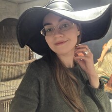 Фотография девушки Екатерина, 27 лет из г. Минск