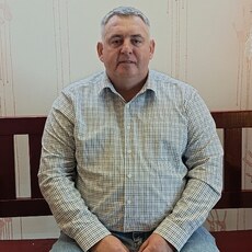 Фотография мужчины Александр, 40 лет из г. Тараз