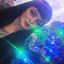 Екатерина, 37 лет