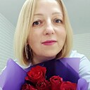 Татьяна, 48 лет