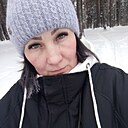 Nadia, 32 года