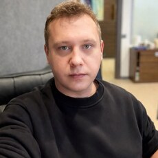 Фотография мужчины Vadzim, 41 год из г. Молодечно