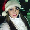 Елена, 37 лет