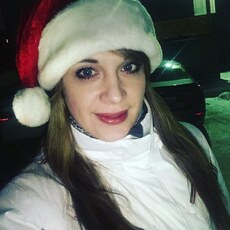 Фотография девушки Елена, 37 лет из г. Королев