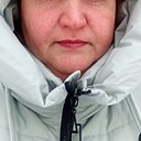 Анна, 43 года