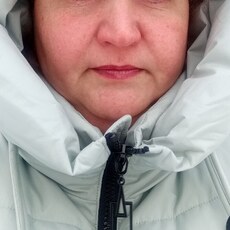 Фотография девушки Анна, 43 года из г. Пермь