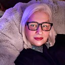 Людмила, 53 года