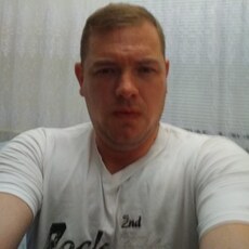 Фотография мужчины Юрий, 34 года из г. Светлоград