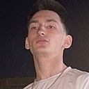 Иван, 27 лет